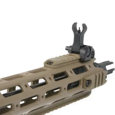 Replika karabinka AM-009 - Dark Earth AMB-01-015040-00 asgbox.pl Replika karabinka AM-009 - Dark Earth AMB-01-015040-00 asgbox.pl