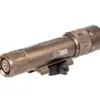 Latarka taktyczna WMX200 odchylany montaż - Dark Earth OD-G-NEV-11-025013-00 asgbox.pl
