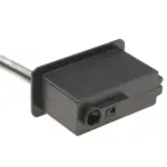 asgbox.pl - Magazynek pudełkowy 2400 kulek do repliki typu M249 - oliwkowy