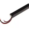 4V 2000mAh 15/30C T-connect (DEANS)