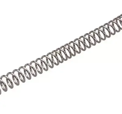 Alternative view of Sprężyna główna M190