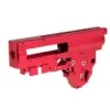 Aluminiowy Szkielet Gearboxa CNC V3 QD OD-G-SPE-08-023736-00 asgbox.pl