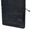 Taktyczny pokrowiec na dokumenty - czarny OD-G-GFT-31-023972-00 asgbox.pl Taktyczny pokrowiec na dokumenty - czarny OD-G-GFT-31-023972-00 asgbox.pl