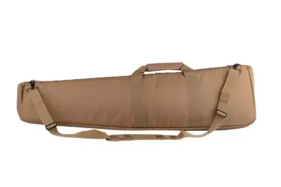 Pokrowiec 1000mm - Tan - obrazek 5