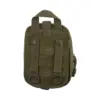 Apteczka zrywana MOLLE - oliwkowa OD-G-GFT-19-023957-00 asgbox.pl Apteczka zrywana MOLLE - oliwkowa OD-G-GFT-19-023957-00 asgbox.pl