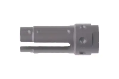 Tłumik płomieni AKC QDC M139 - obrazek 3