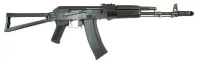Replika karabinka RK-02 - obrazek 4