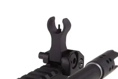 Replika karabinka SA-A02 ONE™ SAEC™ System - obrazek 5