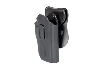 Kabura R-DEFENDER do pistoletów Sig Sauer - obrazek 2
