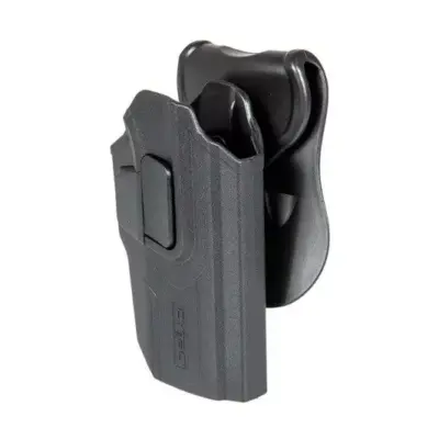 Alternative view of Kabura R-DEFENDER do pistoletów Sig Sauer