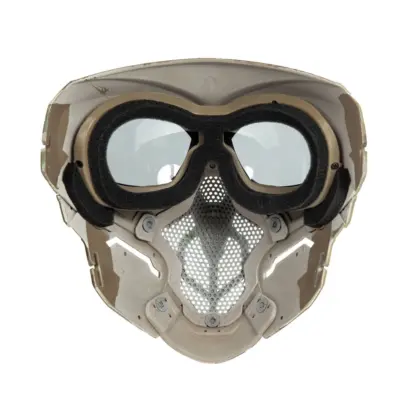 Maska Lurker - MC UTT-28-030291-00 asgbox.pl Maska Lurker - MC UTT-28-030291-00 asgbox.pl