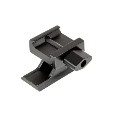 Podwyższenie picatinny do kolimatorów BCL-10-025539-00 asgbox.pl Podwyższenie picatinny do kolimatorów BCL-10-025539-00 asgbox.pl