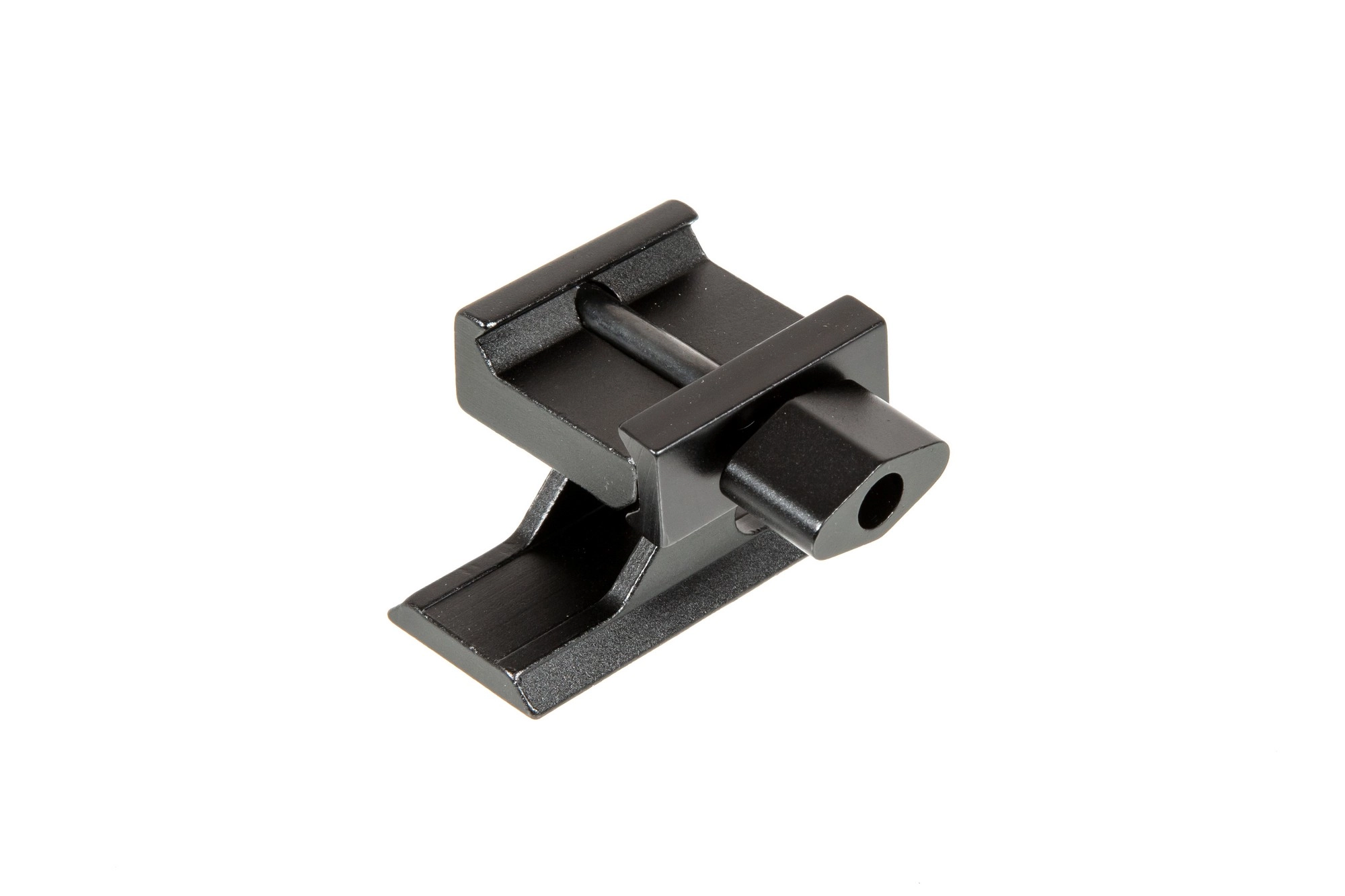 Podwyższenie picatinny do kolimatorów BCL-10-025539-00 asgbox.pl Podwyższenie picatinny do kolimatorów - obrazek 4