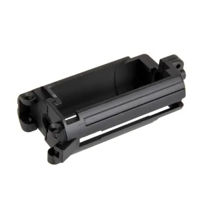 Alternative view of Kompletny koszyk silnik ak