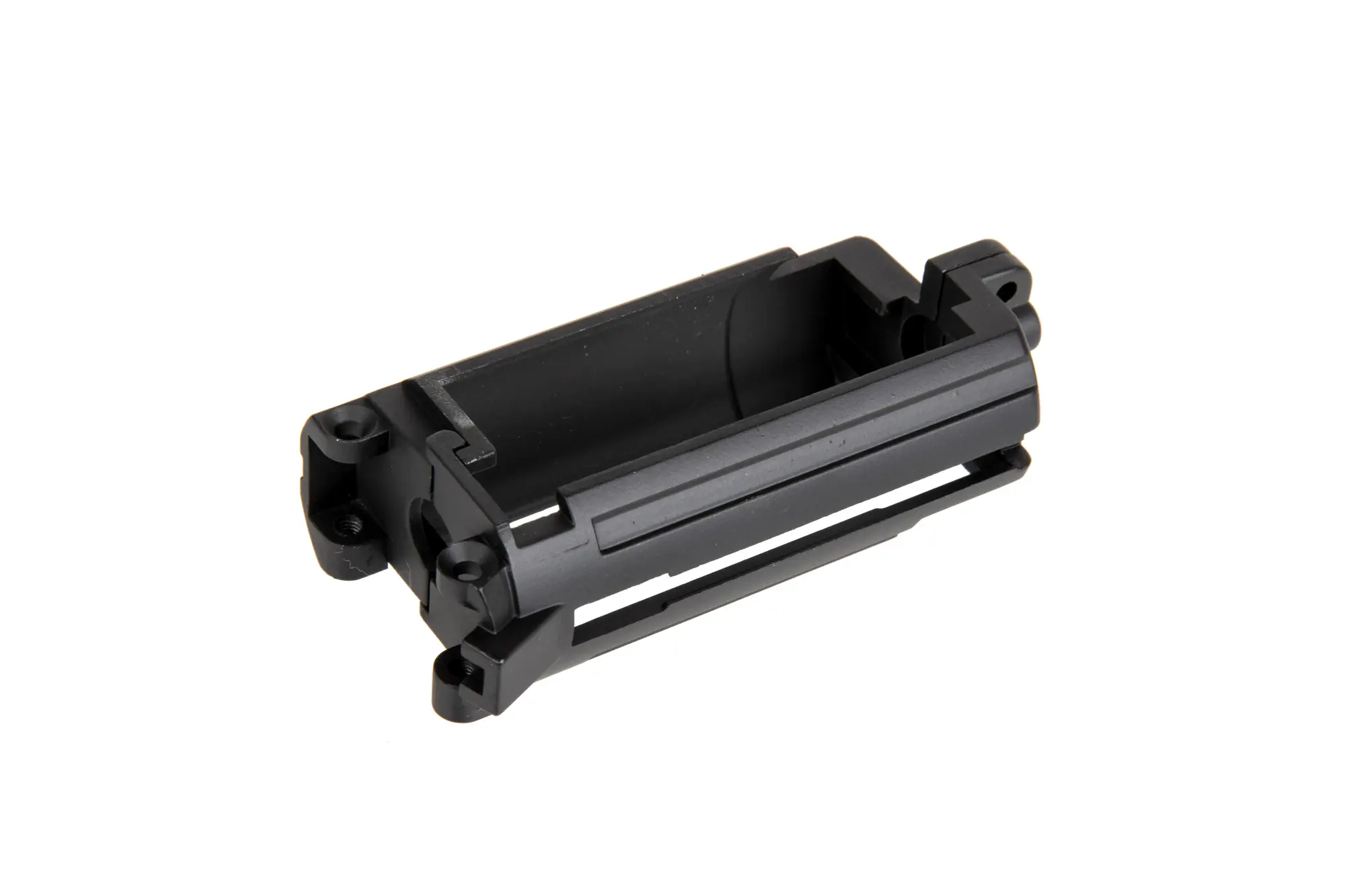 Kompletny koszyk silnik ak OD-G-SPE-08-023747-00 asgbox.pl Kompletny koszyk silnik ak - obrazek 2