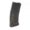 Magazynek hi-cap PMG 300 kulek do do replik typu M4/M16 - czarny OD-G-AMB-05-014743-00 asgbox.pl