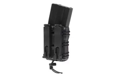 Ładownica SMC na magazynek 5.56 - obrazek 4