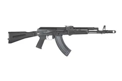 Replika karabinka EL103K-S Paratrooper - obrazek 5