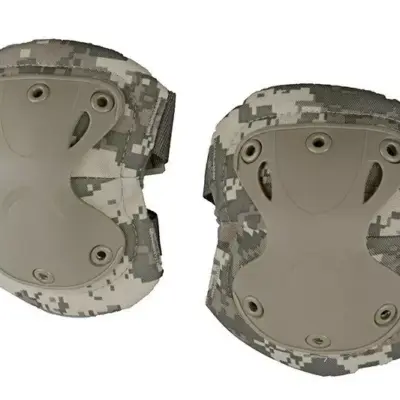 Ochraniacze na łokcie Future - UCP UTT-27-006349-00 asgbox.pl Ochraniacze na łokcie Future - UCP UTT-27-006349-00 asgbox.pl