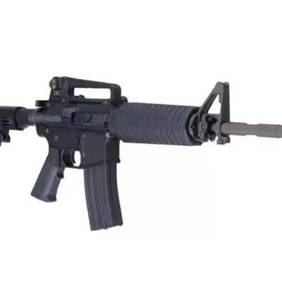 Replika karabinka BOLT Airsoft B4A1 BLT-01-002285-00 asgbox.pl Replika karabinka BOLT Airsoft B4A1 BLT-01-002285-00 asgbox.pl