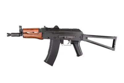 Replika subkarabinka GKS74U - obrazek 5