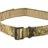 Pas taktyczny typu Rescue Belt - GZ OD-G-UTT-34-017189-00 asgbox.pl