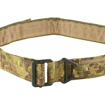 Pas taktyczny typu Rescue Belt - GZ UTT-34-017189-00 asgbox.pl Pas taktyczny typu Rescue Belt - GZ UTT-34-017189-00 asgbox.pl