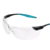 Okulary ochronne Bollé MAMBA Clear OD-G-BOL-41-004326-00 asgbox.pl