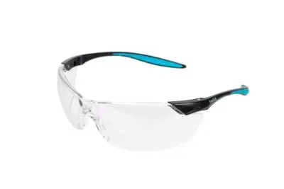 Okulary ochronne Bollé MAMBA Clear - obrazek 2