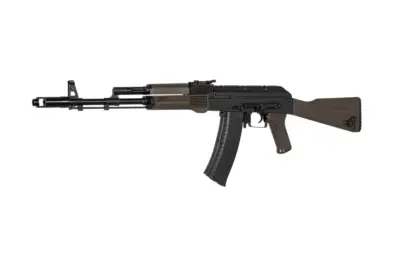 Replika karabinka LCK74M EBB - obrazek 4