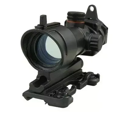 Kolimator ACM-10-001029-00 asgbox.pl