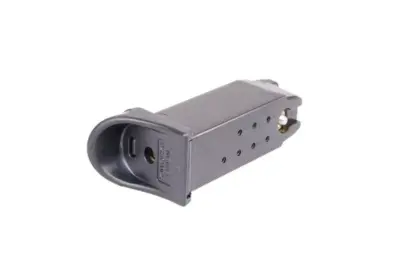 Magazynek do replik typu G27 (K27) - obrazek 2