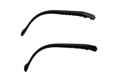 Okulary V2G Gray Antifog - obrazek 3