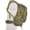 Plecak 3-Day Assault Pack - flecktarn OD-G-GFT-20-010839-00 asgbox.pl