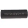 Tłumik Covert Tactical Standard 35x100mm "Front Toward Enemy" OD-G-AEN-09-019898-00 asgbox.pl