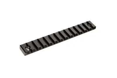 Szyna montażowa MLOK 5" - obrazek 2