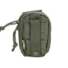Ładownica Micro Utility Pouch - oliwkowa OD-G-VIP-19-030517-00 asgbox.pl Ładownica Micro Utility Pouch - oliwkowa OD-G-VIP-19-030517-00 asgbox.pl