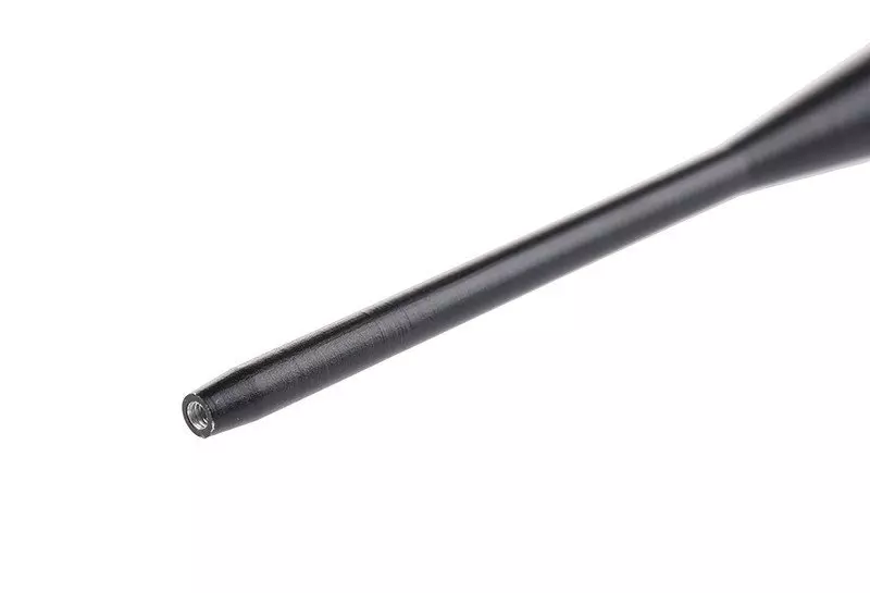 Laser do kalibracji broni OD-G-SHS-15-005127-00 asgbox.pl Laser do kalibracji broni - obrazek 4