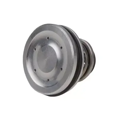 asgbox.pl - Metalowa