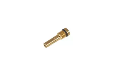 Zawór magazynka 8873 MC-88 - obrazek 3