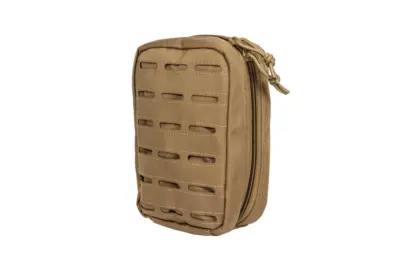 Ładownica cargo Lazer - Coyote - obrazek 3