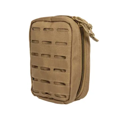 Ładownica cargo Lazer - Coyote VIP-19-030428-00 asgbox.pl