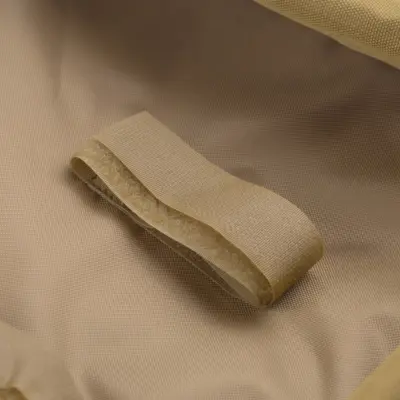 Alternative view of Pokrowiec na broń 100cm - tan