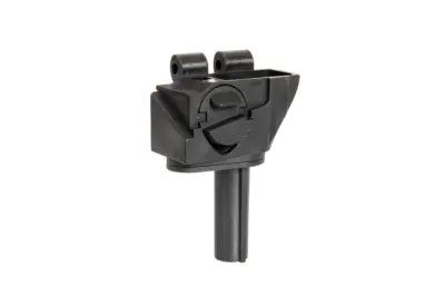 asgbox.pl - Adapter kolby AR15 do replik Specna Arms G-Series
