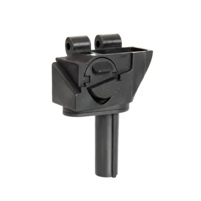 asgbox.pl - Adapter kolby AR15 do replik Specna Arms G-Series