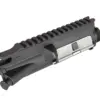 Górny korpus do replik Specna Arms EDGE™ 2.0 H-Series OD-G-SPE-09-029462-00 asgbox.pl Górny korpus do replik Specna Arms EDGE™ 2.0 H-Series OD-G-SPE-09-029462-00 asgbox.pl