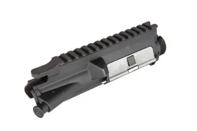 Górny korpus do replik Specna Arms EDGE™ 2.0 H-Series - obrazek 3