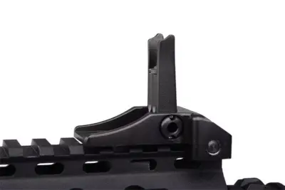 Replika karabinka CM16 SRL - obrazek 5