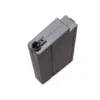 Magazynek low-cap 80 kulek do replik typu M14 OD-G-GIG-05-004518-00 asgbox.pl
