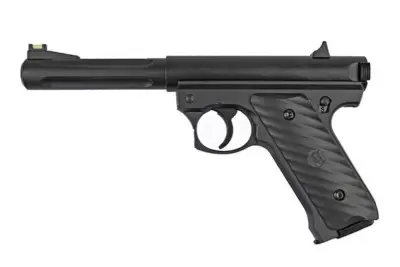 Replika pistoletu Ruger MK2 - obrazek 4